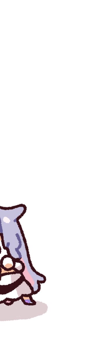 h0_pj's tweet photo. (･ω | 
#bijouwled https://t.co/CfwKLMbpCc