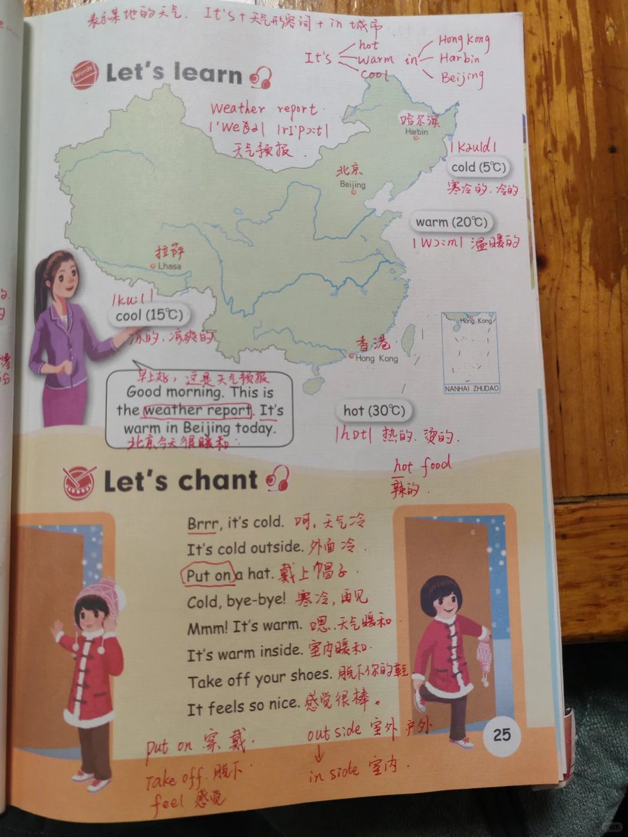 Noviaramadiant6's tweet photo. [Tired of forgetting new words Try writing 3 English sentences daily with the words you learn—small steps lead to big progress!]， https://t.co/Z5kdk7NlVT