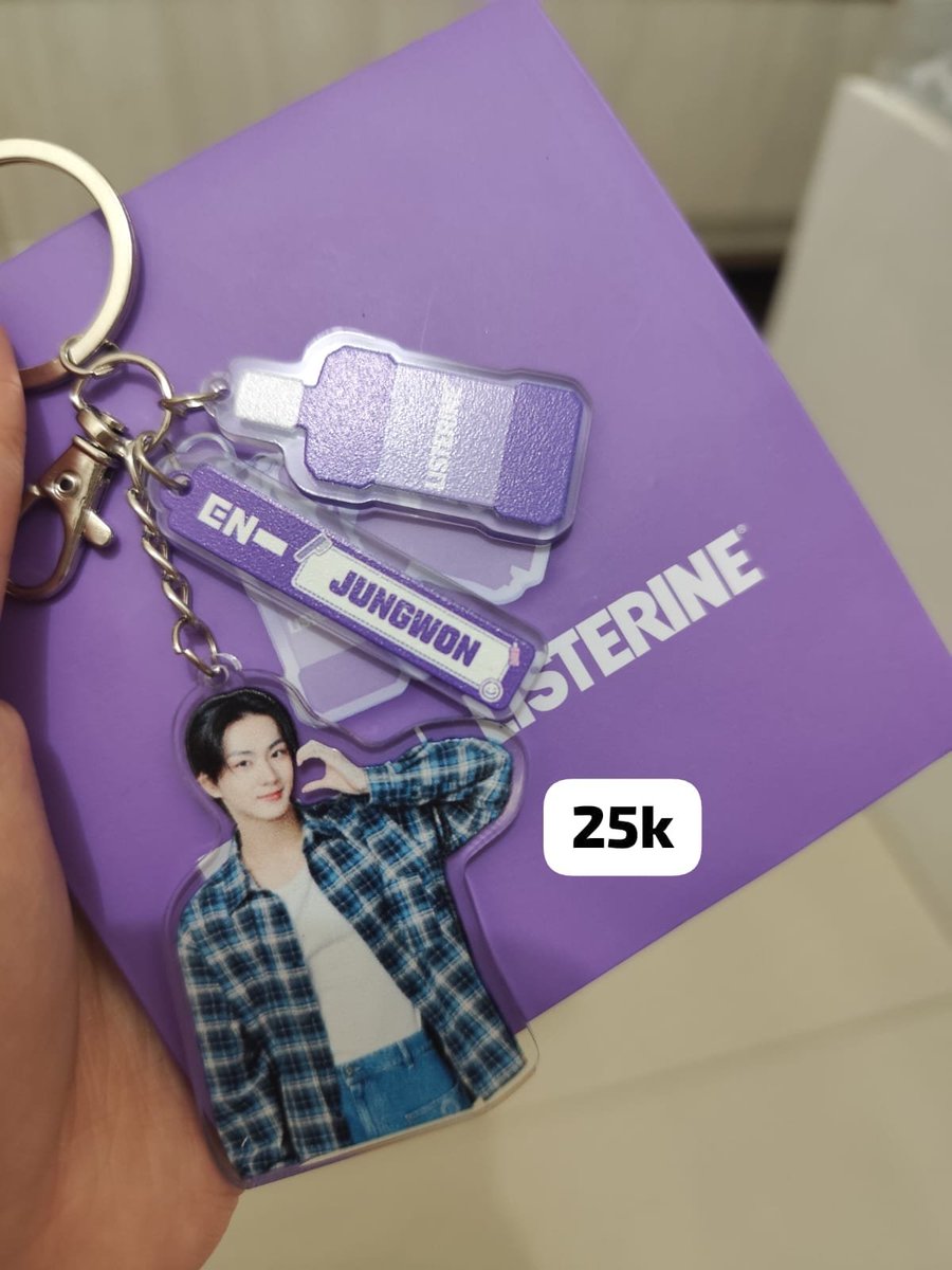 Veroro3010's tweet photo. Wts/want to sell Aab enhypen &amp; evan 

💵 hrg di foto 
📍Dom Palembang
❌ Exc pack &amp; adm

wts wtb wtt pc enhypen rd ina jungwon heeseung jay jake sunghoon sunoo ni-ki evan photocard romance untold desire unleash day dream yzy pob dicon listerine bdc wvjp manifesto 

help rt 🙏 https://t.co/0Puljvdrur