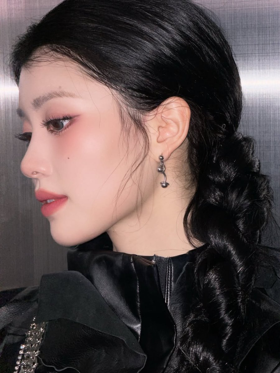 xiaoutings's tweet photo. https://t.co/s0xVkXpZNG