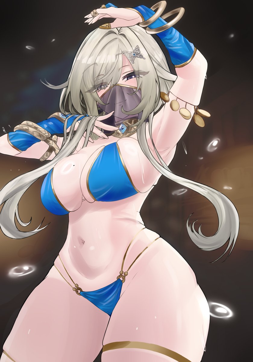 heiz_illust's tweet photo. willy extra https://t.co/znHrwZUyGC
