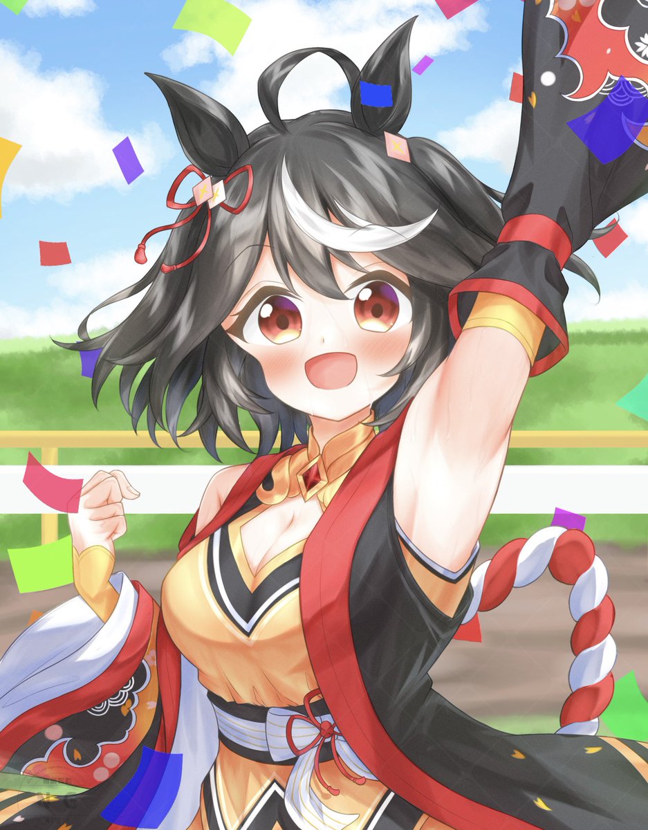 こたつのみかん (@kotatsu2nd) / Posts / X