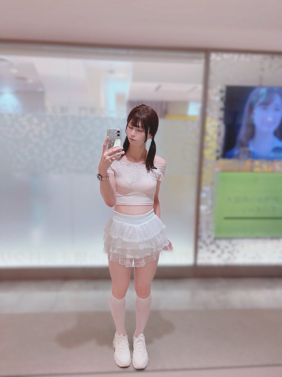 Post by ゆ on X: おさげ男子