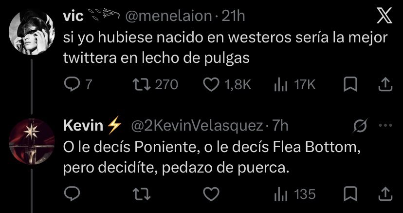 menelaion's tweet photo. la re vivía https://t.co/Ssn5ZW4BaJ