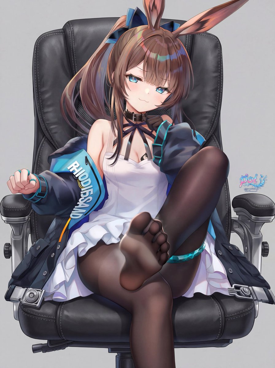 QOSShu's tweet photo. #blackedwaifus #blackededit #qosedit #qos #blacked #bbc #bnwo https://t.co/cuqSH5Qgyt