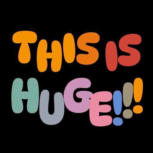 in9Zero's tweet photo. https://t.co/hFwhsq3uGs