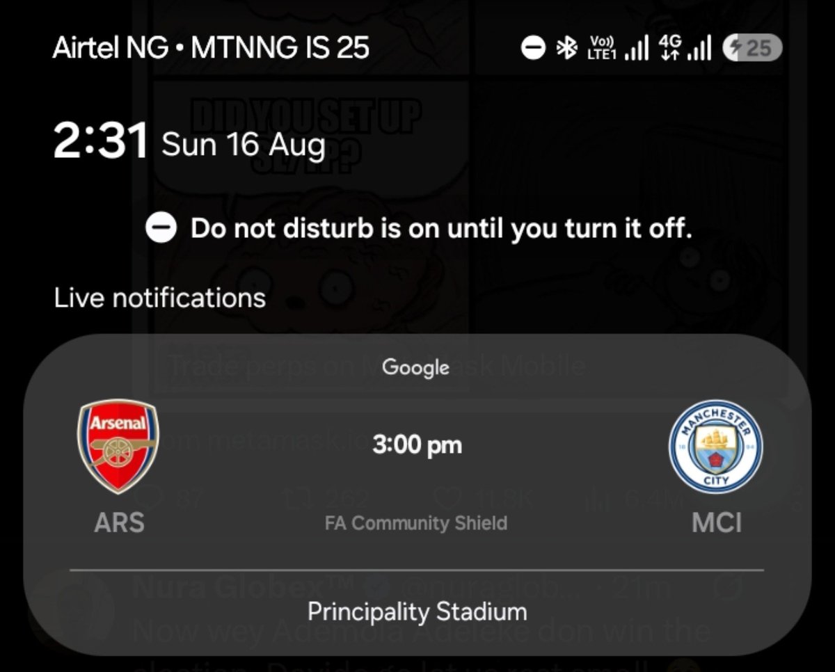fav_speedy266's tweet photo. Who's winning the FA Cup 
#FACup
#ARSMAC https://t.co/eudXspxDza