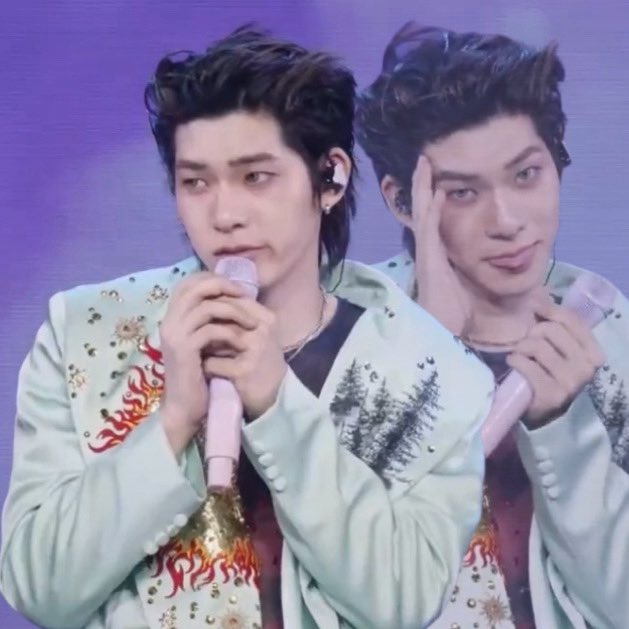 thatbokbakz's tweet photo. จากรุ่นสู่รุ่น ดูมันดิไม่ใช่แค่ชื่อค่าย 

55555555555555555555555555555555555555555555555555555555 https://t.co/SCDX9mxyyc