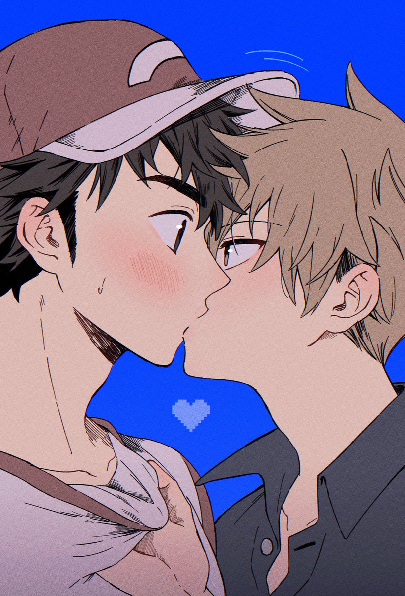 pk_rgr96_'s tweet photo. レグリ

🔴🟢🔵🟡 https://t.co/XIUvrsN4xg