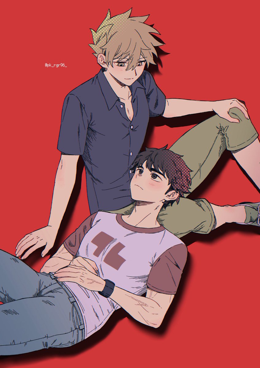 pk_rgr96_'s tweet photo. レグリ

🔴🟢🔵🟡 https://t.co/XIUvrsN4xg