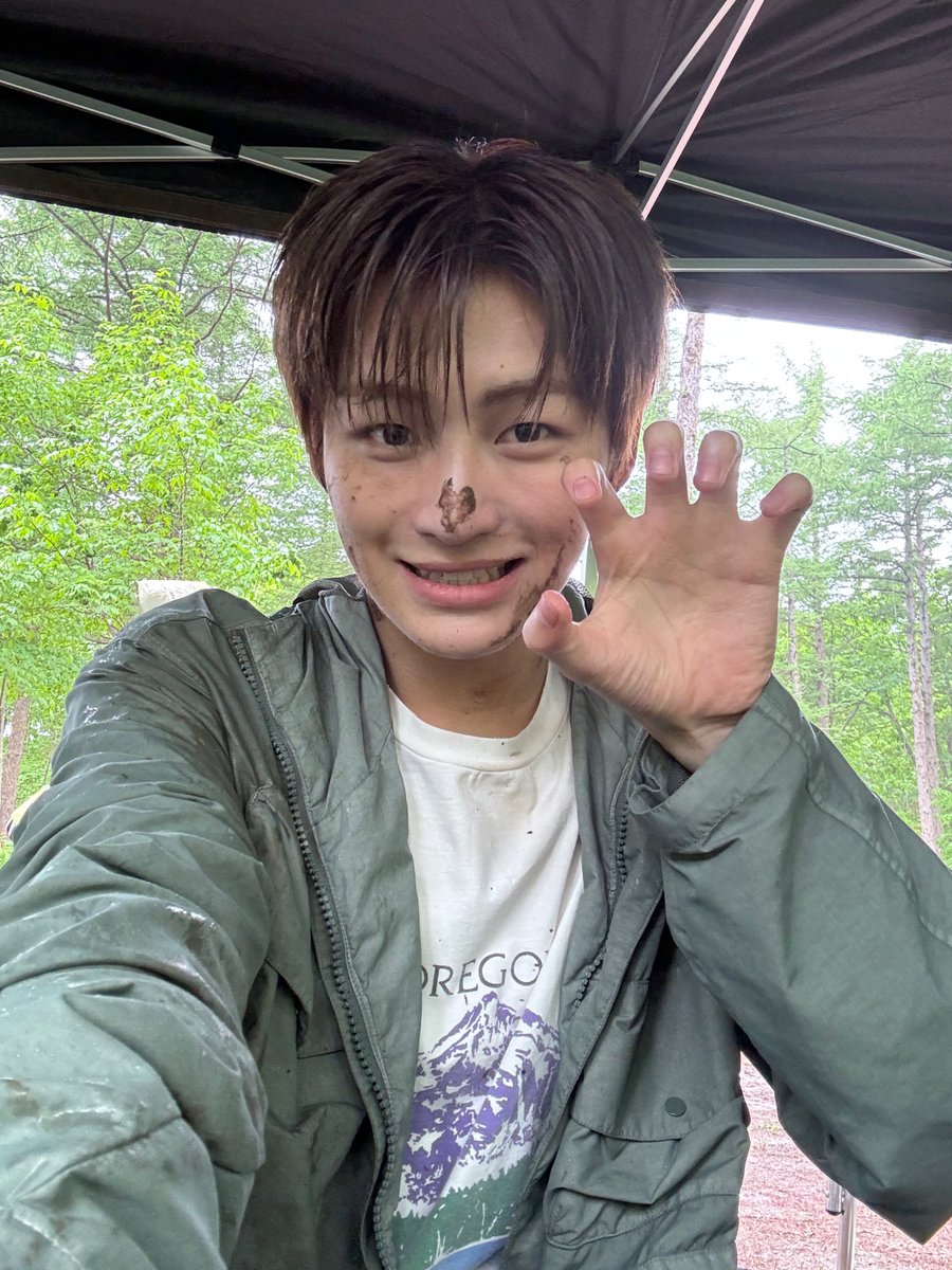 hgorongh's tweet photo. 개색히♡쥐색히 https://t.co/FV0fjIvnZq