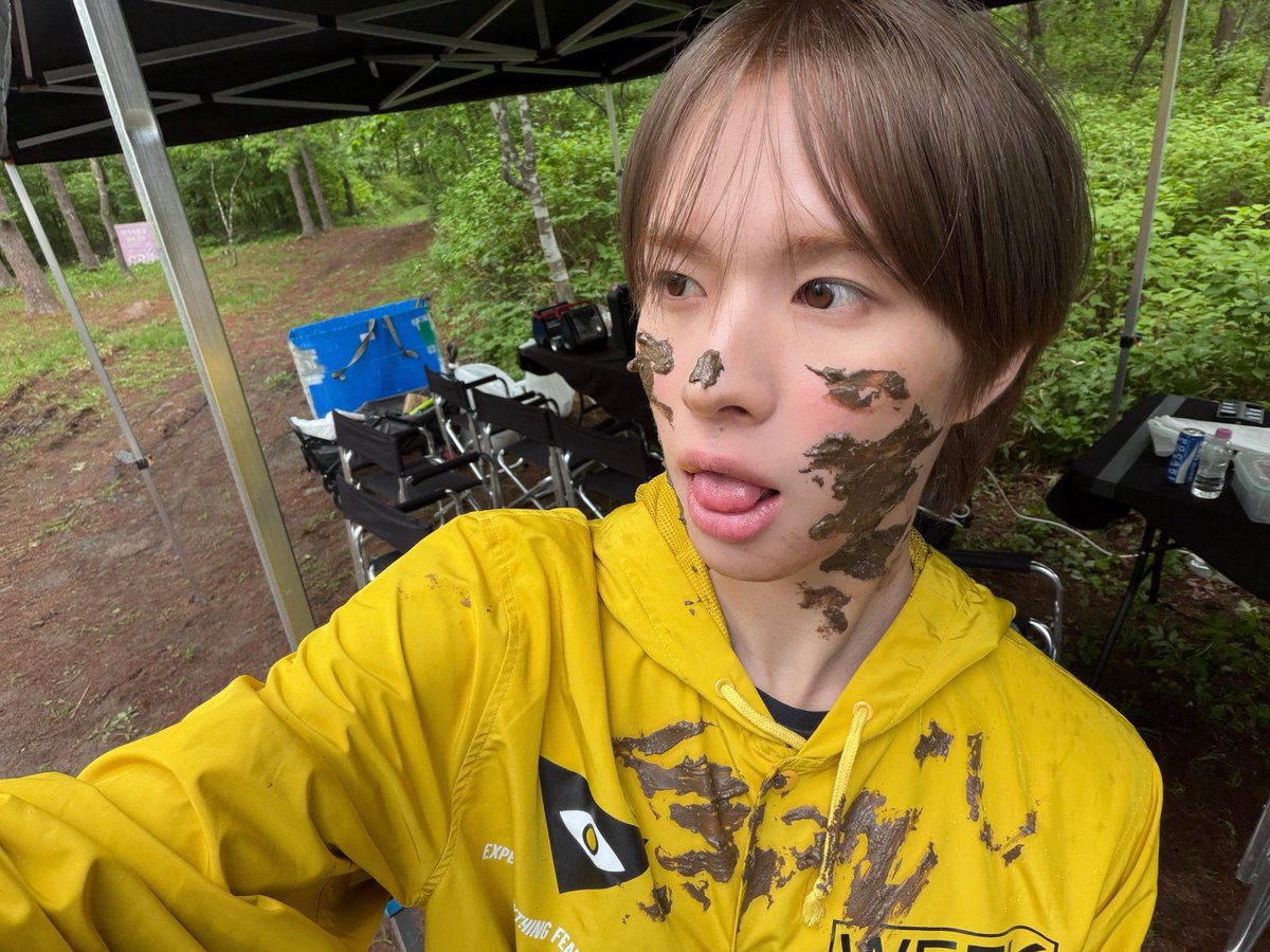 hgorongh's tweet photo. 개색히♡쥐색히 https://t.co/FV0fjIvnZq
