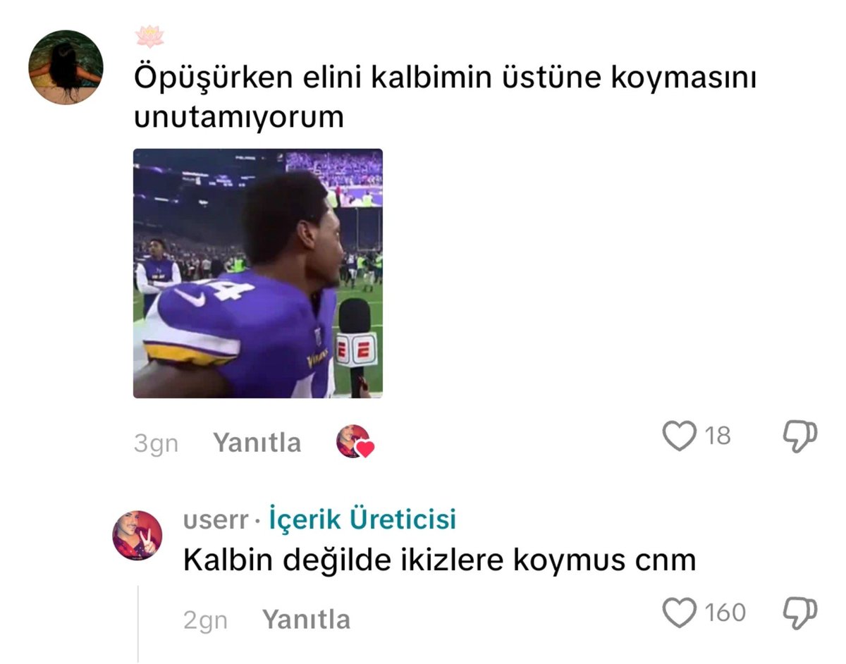 mercimervv's tweet photo. her seyi romantize etmekten saflik salaklik suralarda https://t.co/VrIJZnZB76