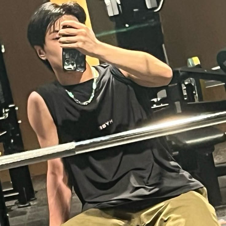 jakesavx's tweet photo. https://t.co/LeUCaVfeqs