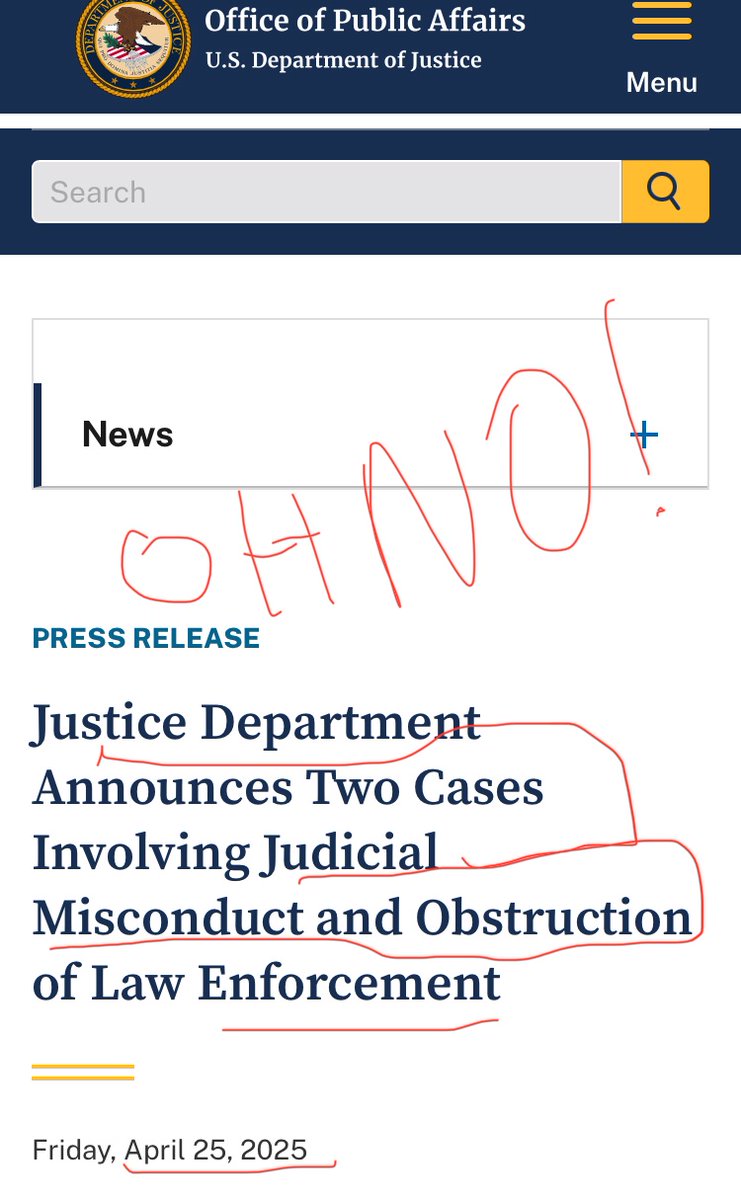 MICUDARLING's tweet photo. OH NO! REALLY???!! THE JUDGE TAMPERED WITH EVIDENCE? …. OOH NO NO! THE OTHER JUDGE BLOCKED &amp; CONCEALED? …. THE OTHER INVESTIGATING JUDICIALS MUST BE VERY PARANOID + ATTEN GRABBING HOES + SNAKE TONGUES GALORE! HOW DARE THEY DISCLOSE! SUE THEM ASAP🙂😱 https://t.co/y58Wz22d6k