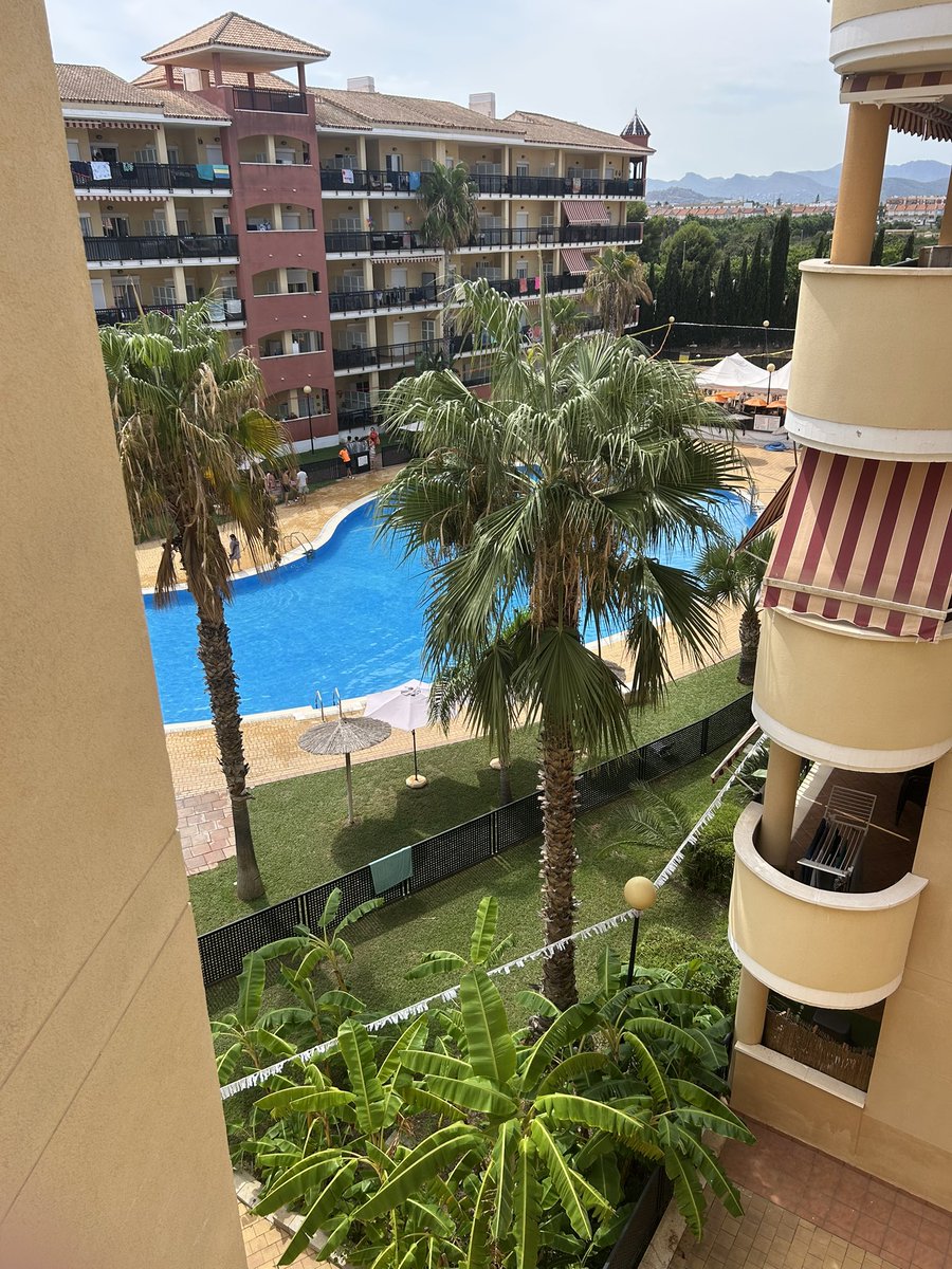 David_Alfafar's tweet photo. Pues ya estaría ….
#Canet 🏖️☀️ https://t.co/jFtup3h7fd