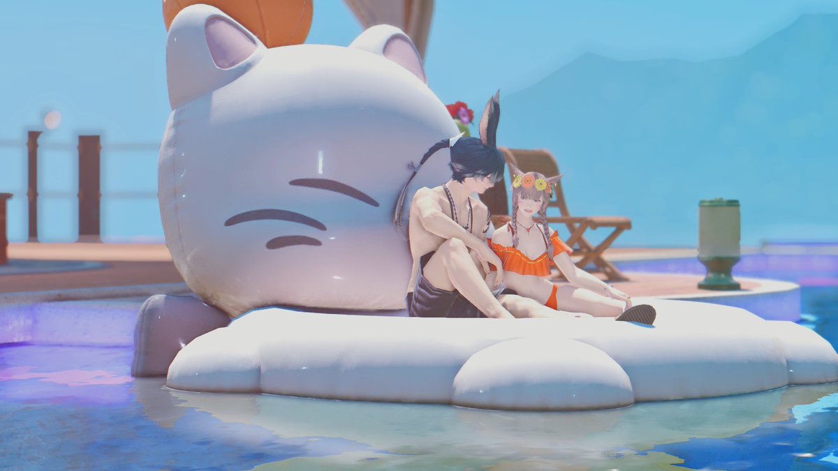 nakff14's tweet photo. 🐳🐳🐳 https://t.co/uNxiDAPEoH