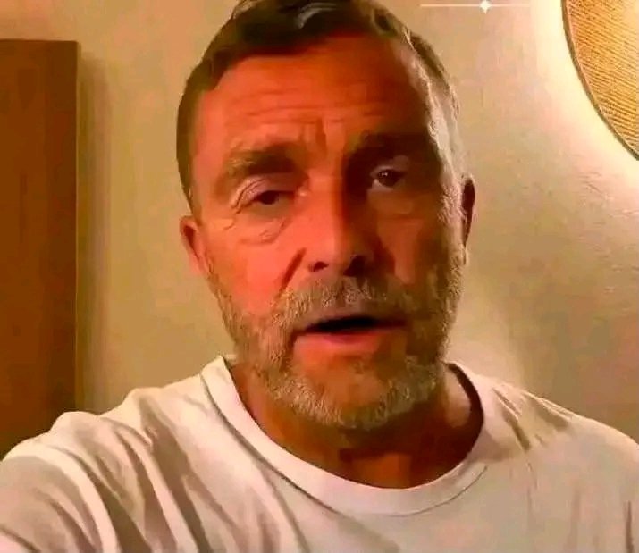 U_prime06's tweet photo. Fabrizio in 2046 still announcing Rodri to Barca here we go😂 https://t.co/04QGjA9U3Q
