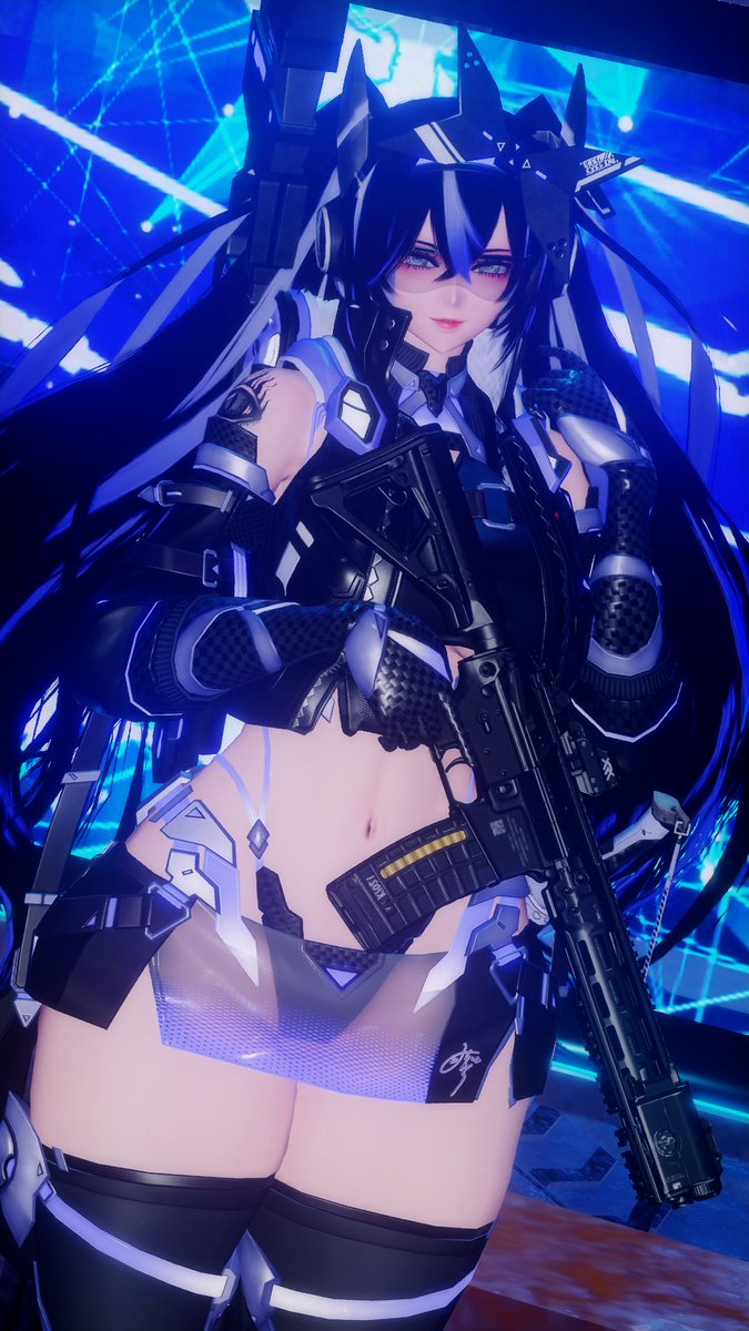 xNightfall12_'s tweet photo. Silly and tactical~ ✨💜
#PSO2NGS_SS  #PSO2NGS 
#メンテの日じゃないけどssを貼る https://t.co/efOBreYxRH