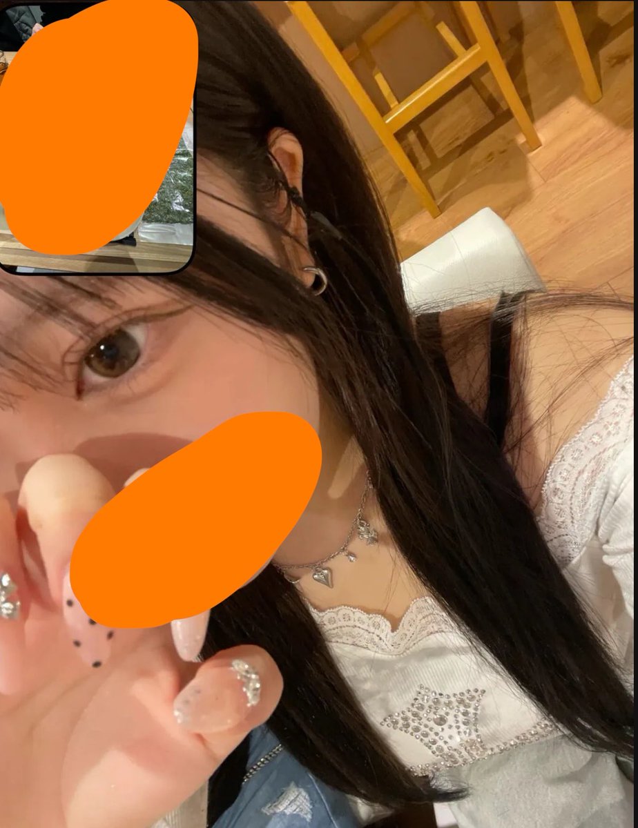 uy_6as's tweet photo. 大阪の大1雰囲気🎀 https://t.co/q5YlYTD80K