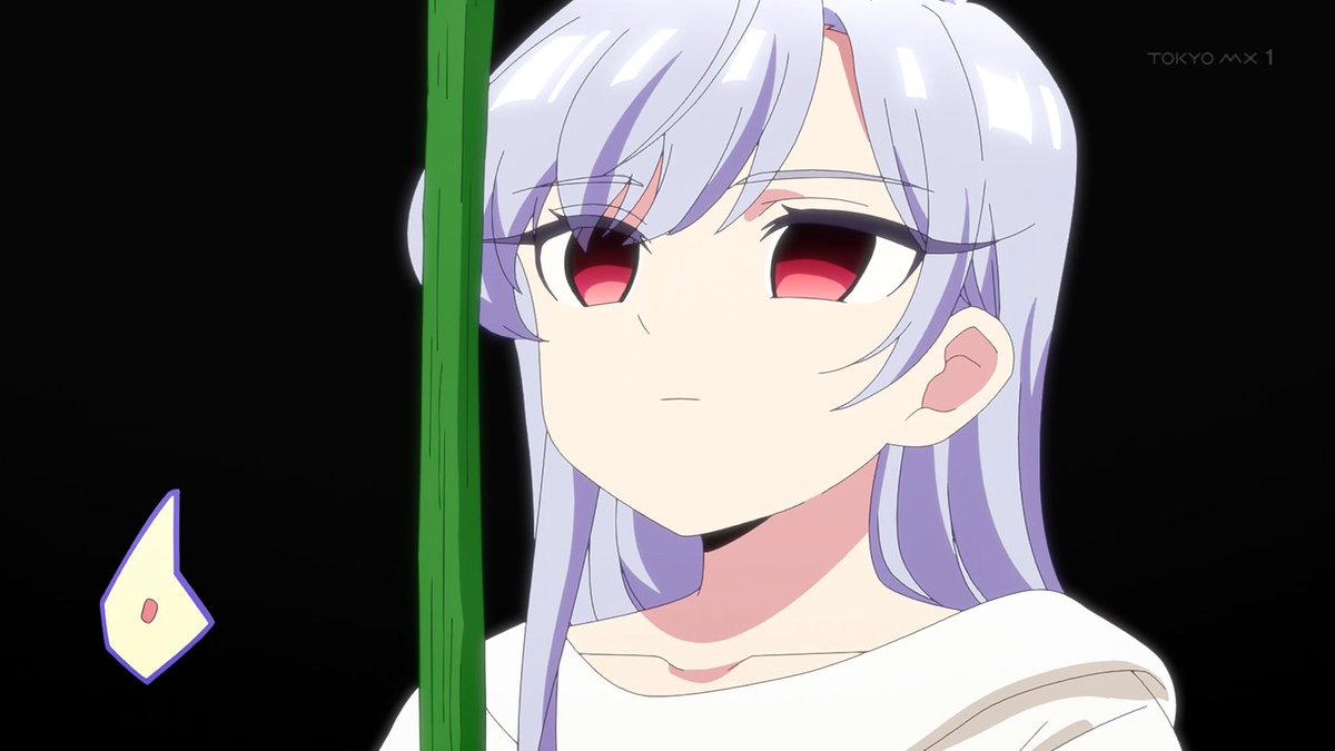 君のことが大大大大大好きな100人の彼女(第3期) 第31話 ツイート画像 1