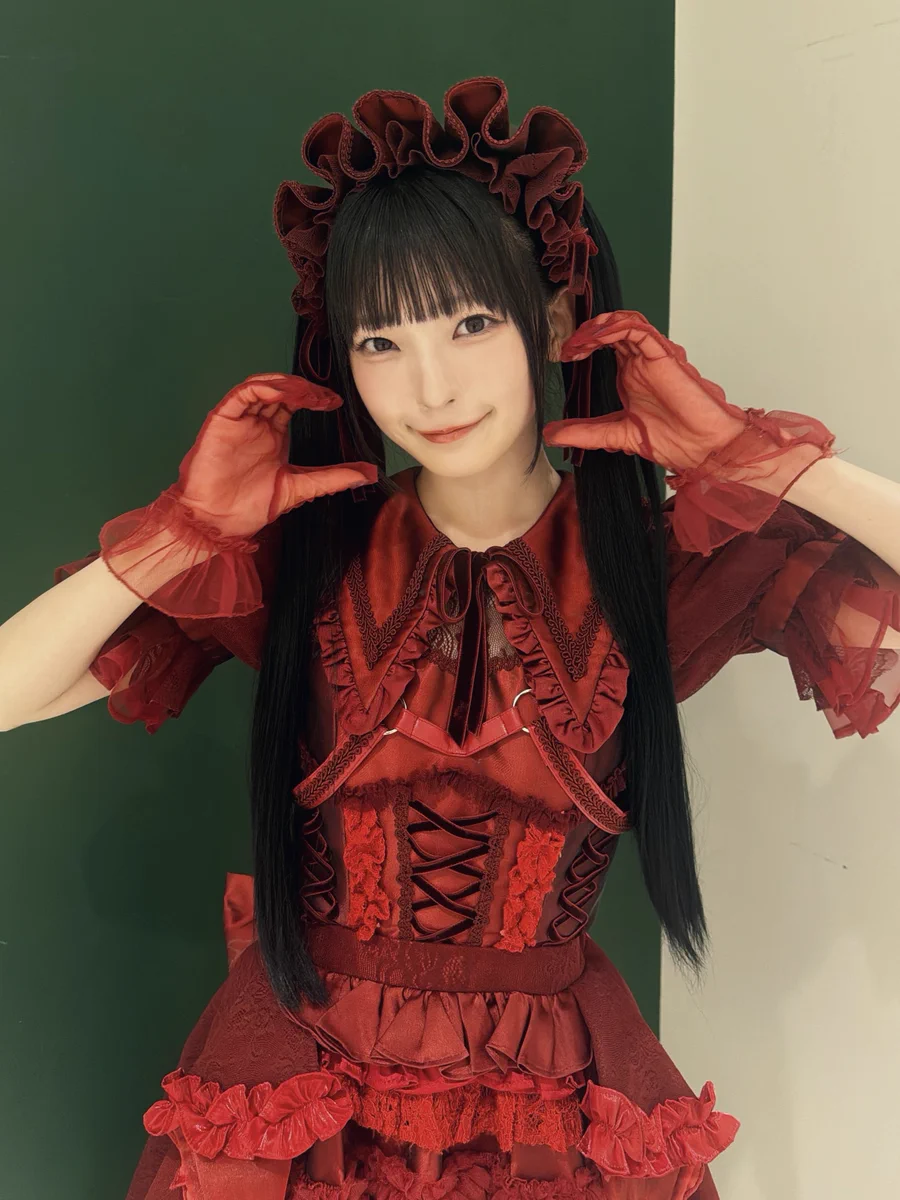 永田 詩央里 on X: 