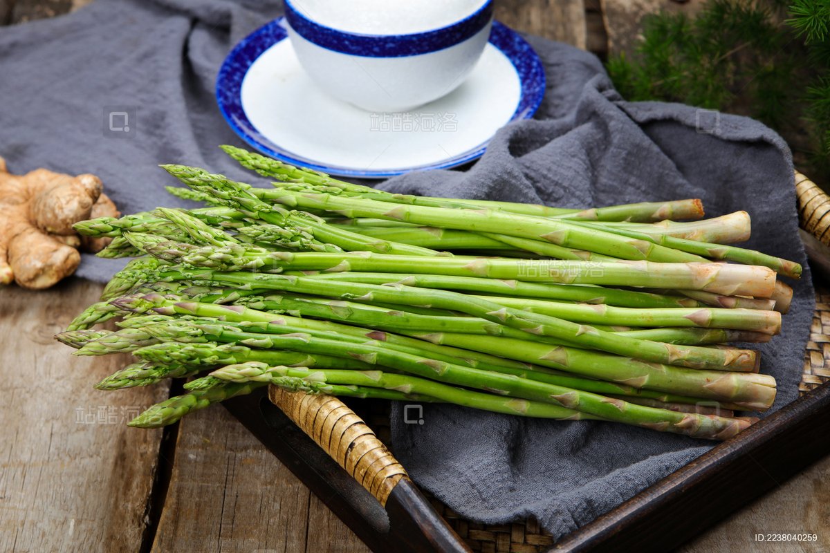 jimcarr888's tweet photo. [Fresh seasonal asparagus and free-range eggs restock! Perfect for your weekend veggie omelet or roasted side. Grab yours before they’re gone—local farm haul today!] https://t.co/DDvusx6WqQ