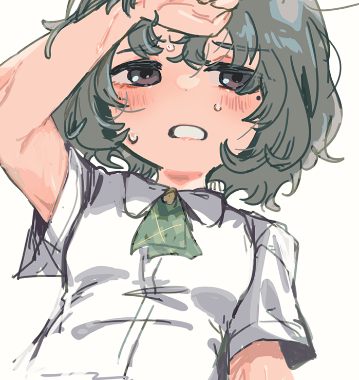 eokiba__'s tweet photo. 由愛ちゃん https://t.co/ywzAdr6slQ