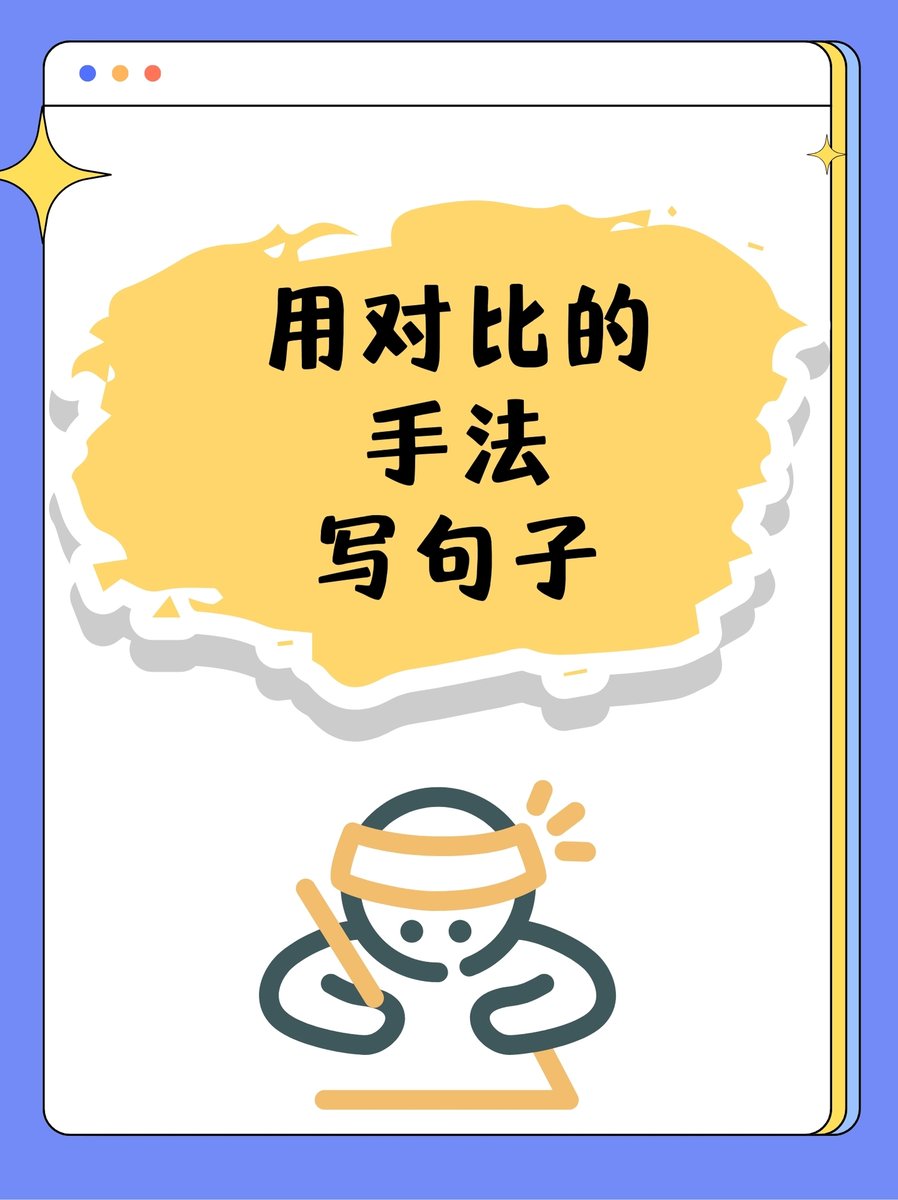 guukbeginli's tweet photo. Growth isn’t about getting rid of the old you—it’s about weaving your past lessons into the new path you’re walking. Every scar, every stumble, makes your steps steadier now. https://t.co/r464DLQXUS