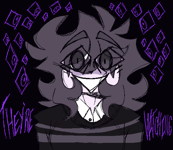 lthewoll's tweet photo. #FiveNightsafFraddys #FiveNightsafFraddysArt #FiveNightsafFraddysFanart #Fnaf #FnafArt #FnafFanart #Fanf4

[ PSYCHOSIS ] https://t.co/zaMajgtQzc