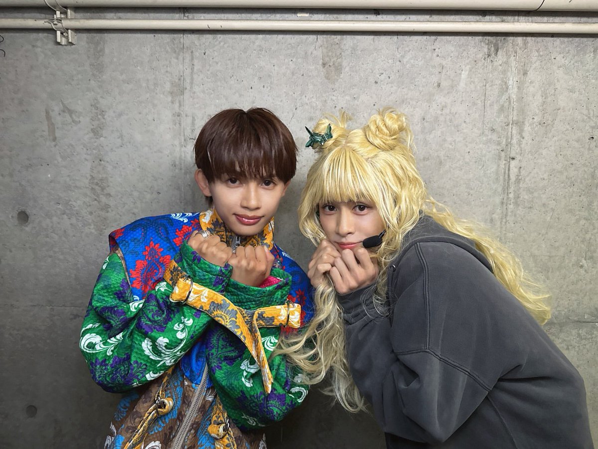 BT_t_04's tweet photo. いや、ほんとに可愛すぎてﾑﾘﾑﾘﾑﾘﾑﾘ https://t.co/cxpVqLxHv0