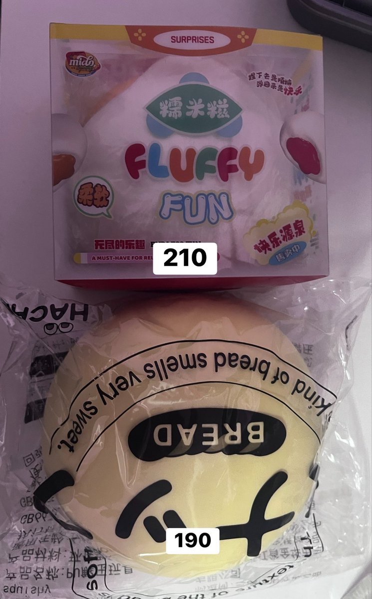gflovewexr's tweet photo. ค่าส่ง50.- สนใจdm 
❌งดขอพตเเล้วหาย เเจ้งรับไม่รับด้วยคั้บ❌
พร้อมส่ง✅
#ตลาดนัดสกุชชี่ #สกุชชี่ #ปล่อยสกุชชี่ #ไอบลูม
#สกุชชี่มือสอง #ส่งต่อสกุชชี่ #ปล่อยต่อสกุชชี่ #mido #สกุชชี่มิโดะ #Hachimi #ตลาดนัดsqiushy #iboom #sqiushy https://t.co/pHCD3Evuuu