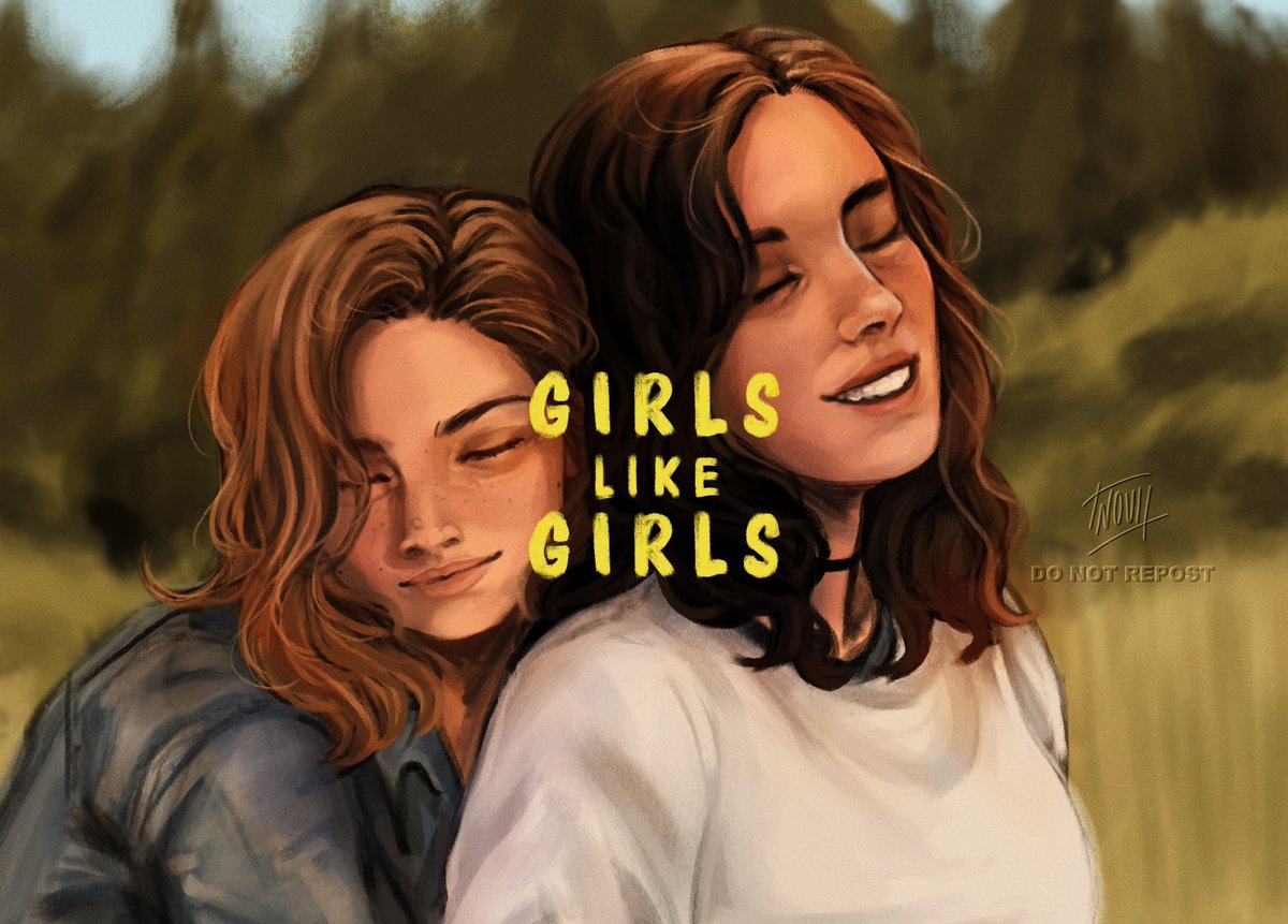 fnck_new's tweet photo. day 1: movie AU @yjshipweek 
[well ig it was obvious what movie I would choose for my main favorite ship]
#YJShipWeek2026 #jackieshauna https://t.co/1Umv5Zm8he