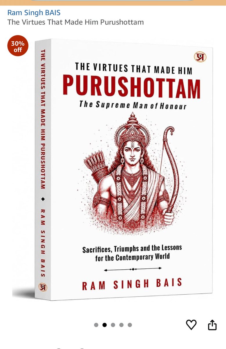 Authorrsbais's tweet photo. Pre-Order has started .. 
Grab your book before even it reaches to bookstores 

Link: https://t.co/Wsb4CjG43M https://t.co/I4I0lWQl4c