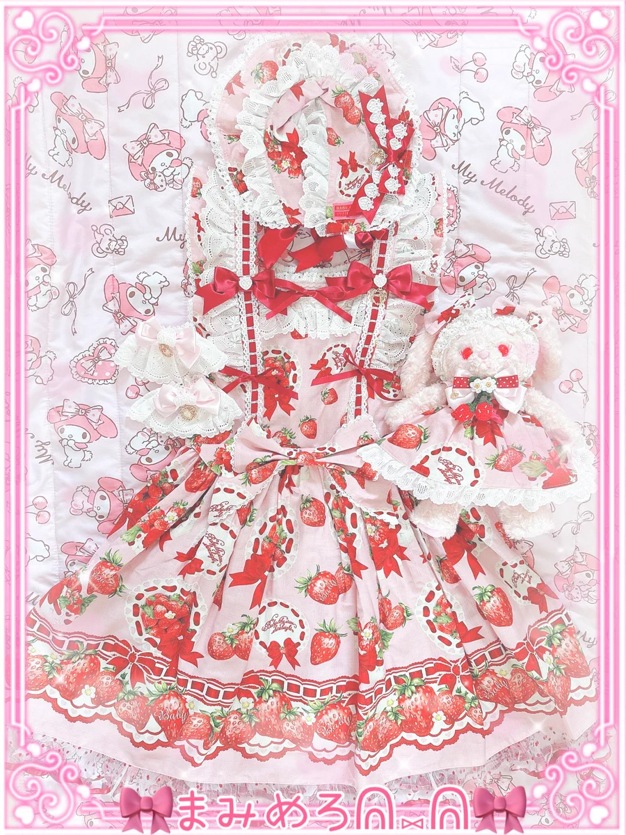 🎀まみめろᕱ⑅ᕱ🎀 on X: 
