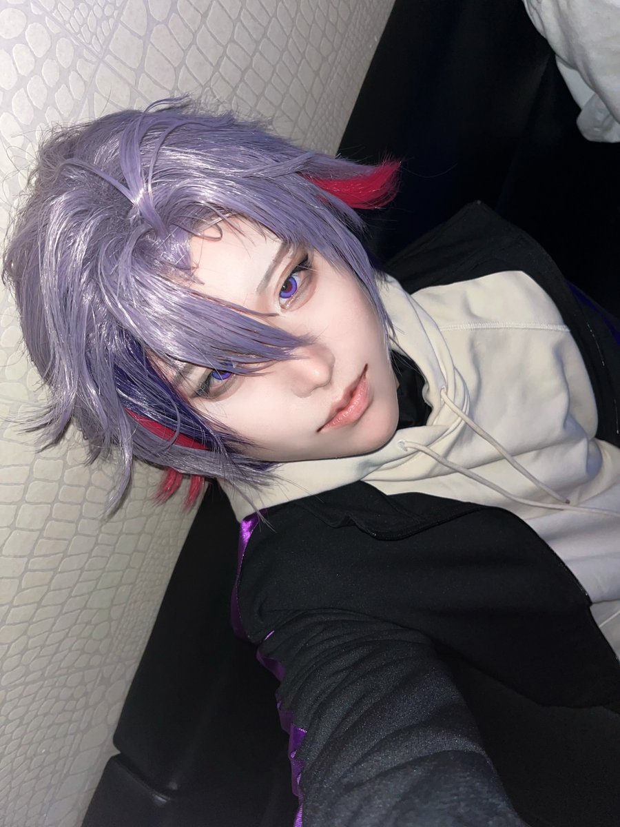 ikanek0's tweet photo. おそくほ！おりました！！！ドカ楽しかった！！！！！
#普通ではない男たち2026 https://t.co/Qzt94WQvMT