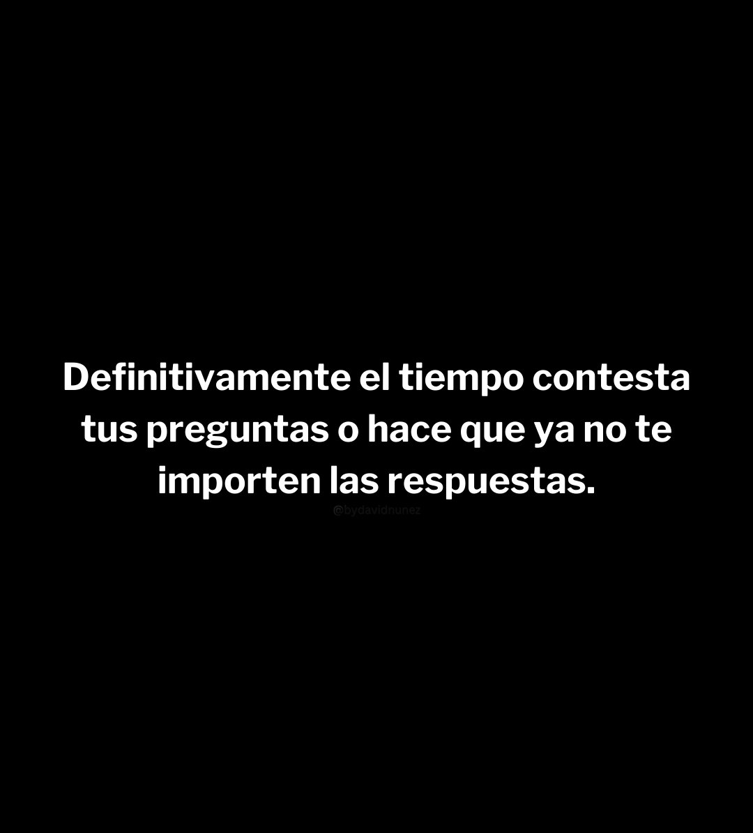 BarbaBcn's tweet photo. Seguramente ya no importe. https://t.co/pVqMUbAPlb