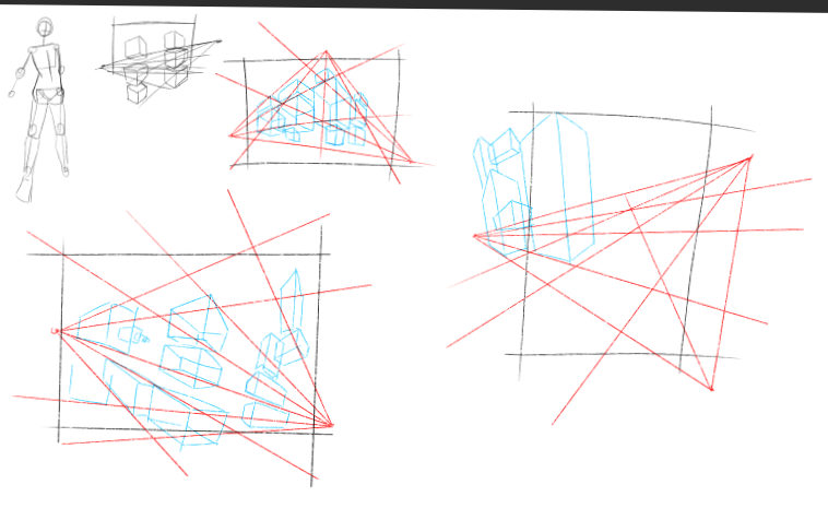 Njengs_2's tweet photo. ive been trying to learn how M.k.h_art studies its actualy really cool. https://t.co/EtqwJzgC8k