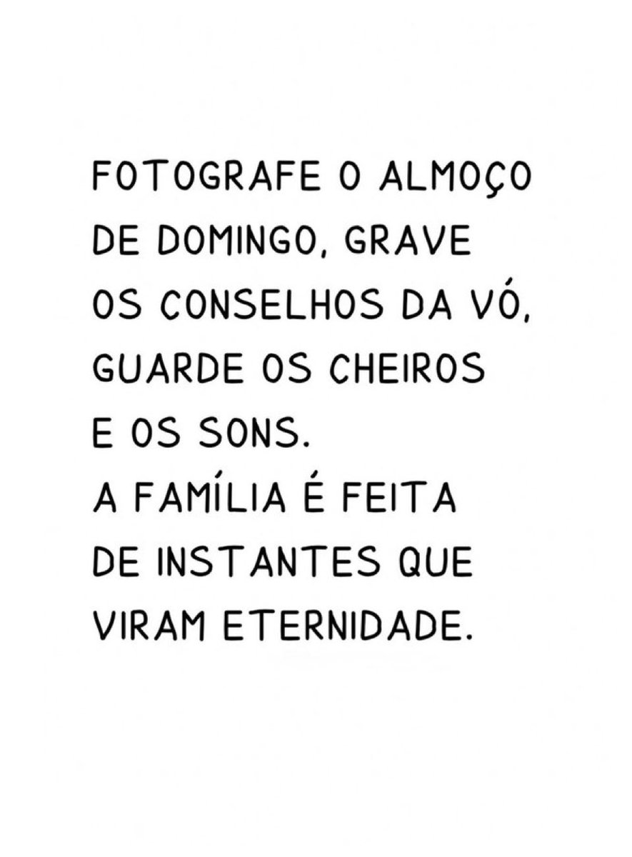 UmFilosofoCitou's tweet photo. https://t.co/rwuyFbsNsO