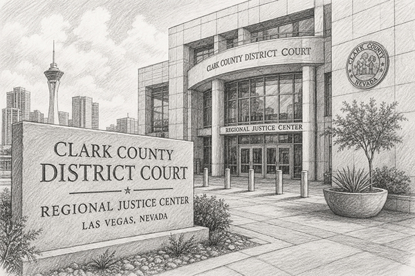 WitnessDirecto1's tweet photo. U.S. (Nev) Trial of Duane “Keffe D” Davis: The Anatomy of a False Confession Expert. When jury selection begins in Las Vegas for the long-delayed trial of Duane “Keffe D” Davis...interviews...https://t.co/jslIU7bD53 https://t.co/zcJOEDfGPW