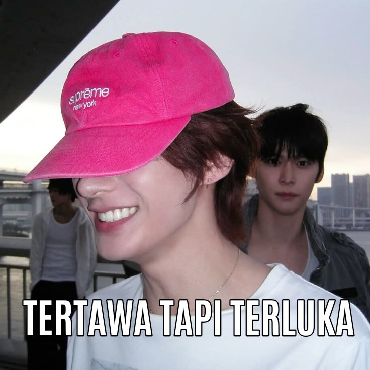 DadangGans's tweet photo. Gitu aja kayaknya hehe kalau kepanjangan takut attacheddd :") this has been Dadang! Makasih ya, semuanya! Lupain DADANG plis.. https://t.co/H3sgSq27oD