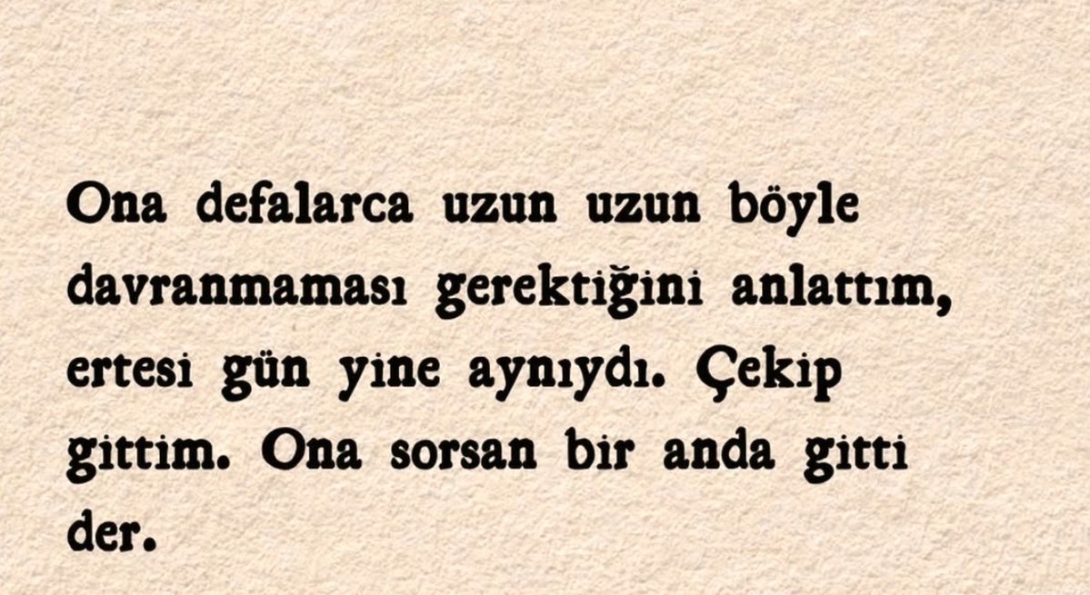 gece_leyll's tweet photo. Ona sorsan bir anda gitti der.. https://t.co/sX25TyFjjB