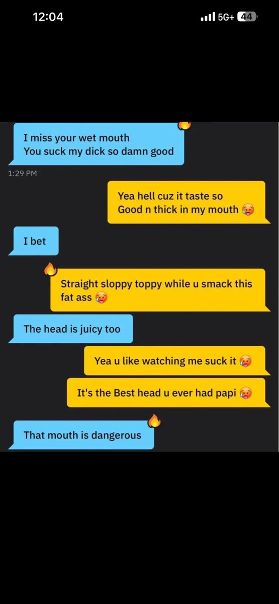 Jayson89186521's tweet photo. Who tryin to suck this dick and eat this fat 🎂 💦 

All bounce 🎂 💦 

Double caked up 👀 

Hmu free all day 

ThroatGOAT , thick and hung best of all worlds 💯 

#Thickpapi 
#Verse 
#hung
#bigbooty 
#CTgay https://t.co/cYPpenbEad