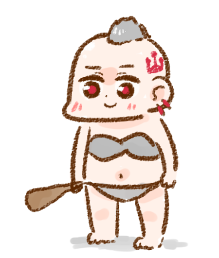 neko_yama tweet picture