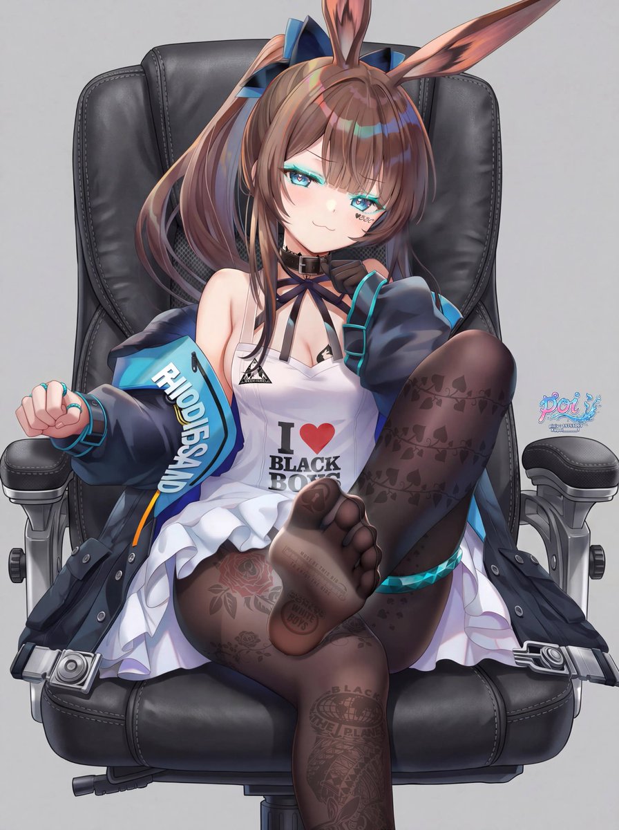 QOSShu's tweet photo. #blackedwaifus #blackededit #qosedit #qos #blacked #bbc #bnwo https://t.co/cuqSH5Qgyt