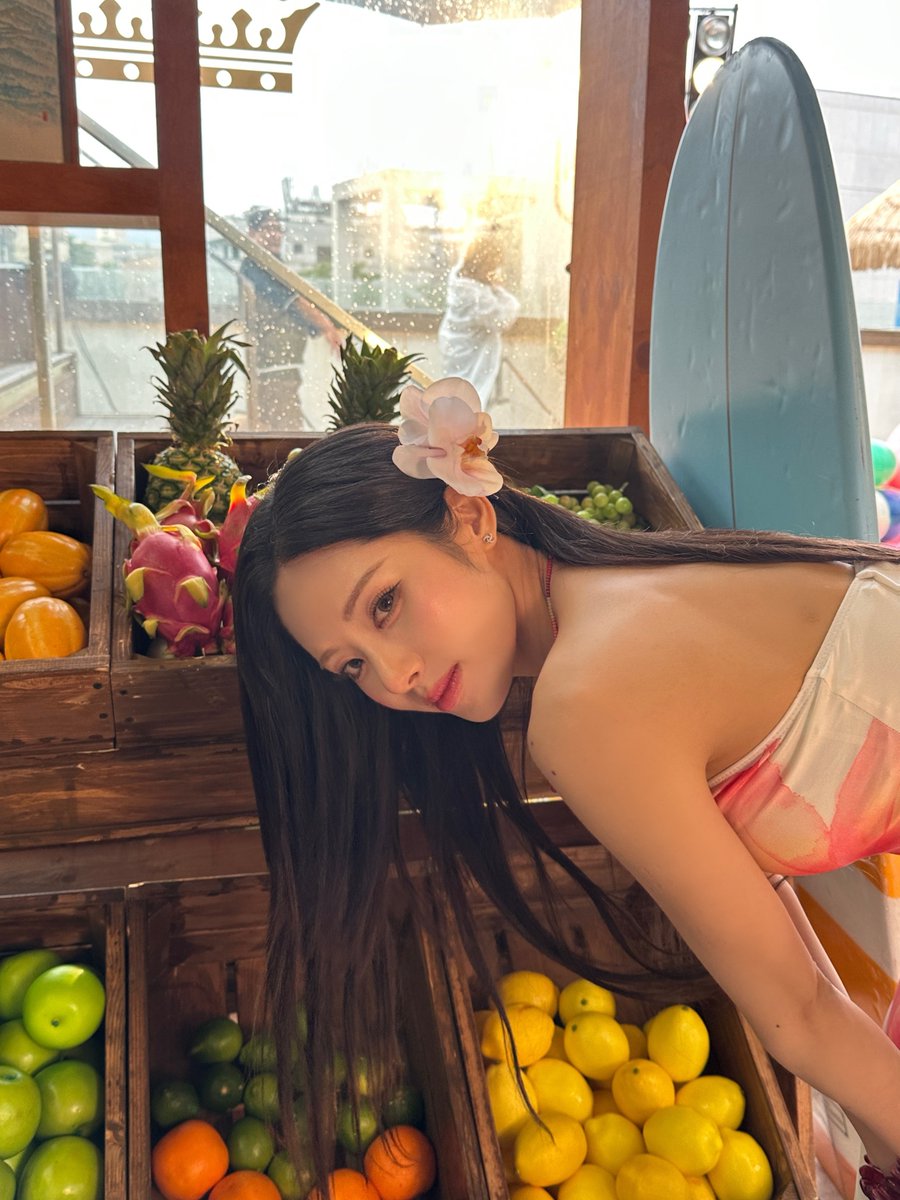 cheese_flover's tweet photo. 미친...이라는 말밖에 안 나옴 https://t.co/0DsYDDEqfs