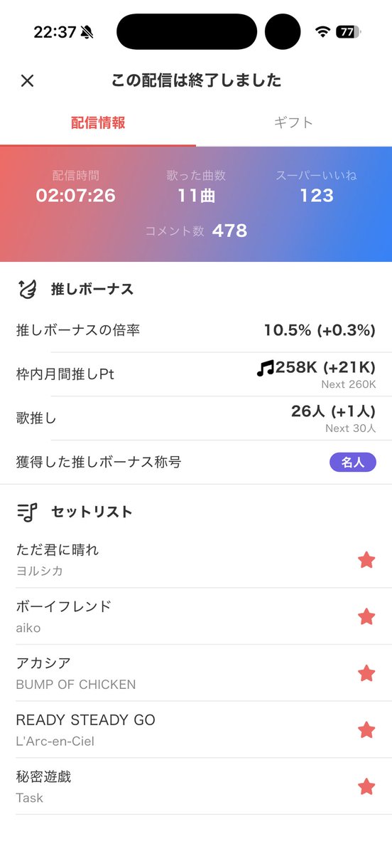 __________nm73's tweet photo. めちゃ楽しかったど‼️今日だけのアイコンとお披露目()する価値もないお花摘み背景です✌🏻 ̖́- 絵って難しい🫠 https://t.co/lY8tPy6tse