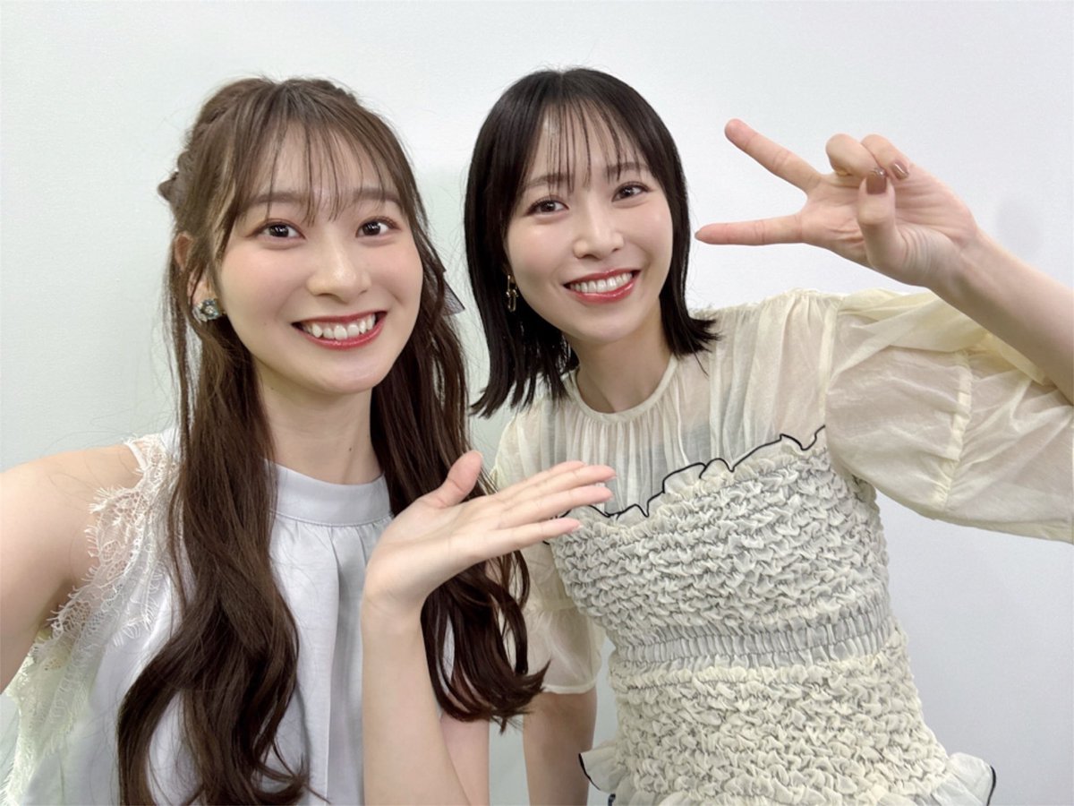 773_paradise's tweet photo. るーりーさんとのねごと、楽しかったなぁ🥳💞💞💞寛容で麗しいるーりーさんに沢山助けていただきました🐨✨るーりーさんもゲームも大好き😘‼︎
しもべのみんなも良い夜になったことでしょう😙♪
次回のねごとは8/20(木)、アイコンゲスト出演は8/23(日)♡お忘れなく✴︎
#ななみんのねごと https://t.co/DvnbTVdJRq