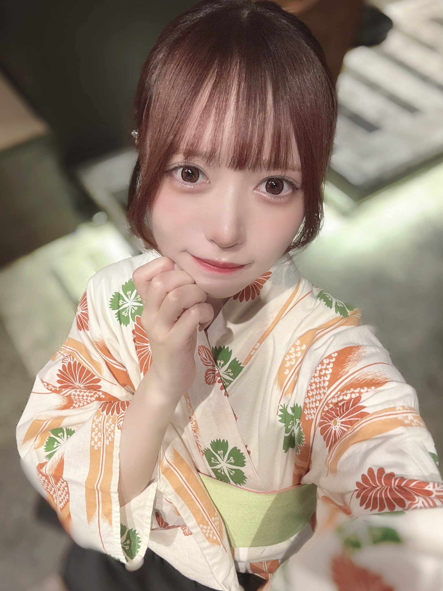 しなもん 👁 ∽ 👁 on X: 