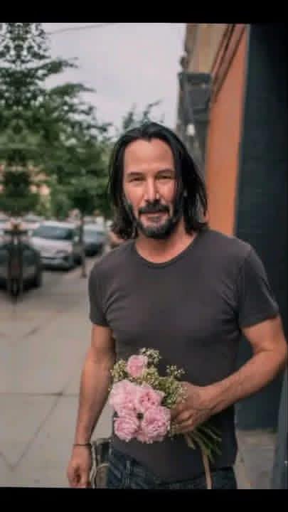 myprivatecfom4's tweet photo. Good evening honey I wish I can get I love you 
Keanu Reeves this morning it's going to make my day bright❤️❤️❤️🌹🌹
My love I'm sick and tired right now because you are making it look like it's a crime to love 
I'm crying right now because my love doesn't want to talk to again https://t.co/GoPW0UXv26